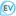 EV-Fellbach.de Favicon