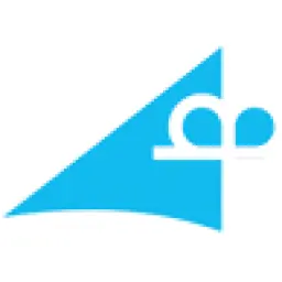 EV-Heimstiftung.de Logo