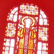 EV-Kirche-Wildeshausen.de Favicon