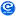 EV-Now.org Favicon