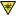 EV-Power.eu Favicon