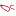 EV-Sep.com Favicon