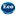 EV-Yokohama.com Favicon