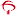 EV.org.br Favicon