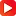 EV01.cc Favicon