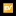 EV2.me Favicon