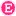 Eva-Adams.ru Favicon