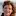 Eva-Hin-UND-Weg.de Favicon
