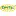 Eva-Tec.pl Favicon