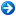 Eva-Test.ru Favicon