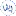Evaa-YOS.com Favicon