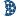 Eva.ai Favicon