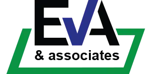 Evaandassociates.com.au Favicon