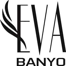 Evabanyo.com.tr Favicon