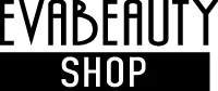 Evabeautyshop.gr Favicon