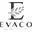 Evacogroup.fr Favicon