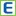 Evacusafe.net Favicon
