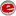 Evacuumstore.com Logo