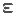 Evad3RS.net Logo