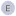 Evades.io Favicon