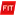Evaelfie.com Favicon