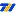Evaevan.com Favicon