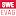 Evag-Erfurt.de Favicon