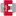 Evaggelismos-Hosp.gr Favicon