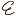 Evagreen-Design.ru Favicon