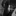 Evahessedoc.com Favicon
