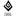 Evahl.pl Favicon