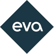 Eva.ie Logo