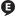 Evajunie.com Logo