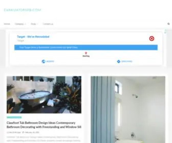 Evakuatorspb.com(Evakuatorspb) Screenshot
