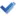 Evalandgo.fr Favicon