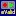 Evalid.biz Favicon