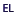 Evalikes.com Favicon