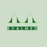 Evalmed.es Favicon