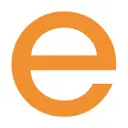 Evalorix.com Favicon