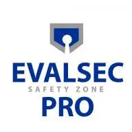 Evalsec-Pro.ro Logo