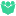 Evaluacion-Aprendizaje.cl Favicon