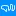 Evaluagent.com Favicon