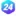 Evaluari24.ro Favicon
