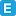 Evaluateenergy.com Logo
