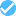 Evaluationz.com Logo