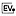 Evalucon.com Favicon