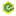 Evalueindia.com Logo