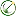Evaluto.com Favicon