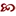 Evaly.nl Favicon
