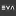 Evamimarlik.com Favicon